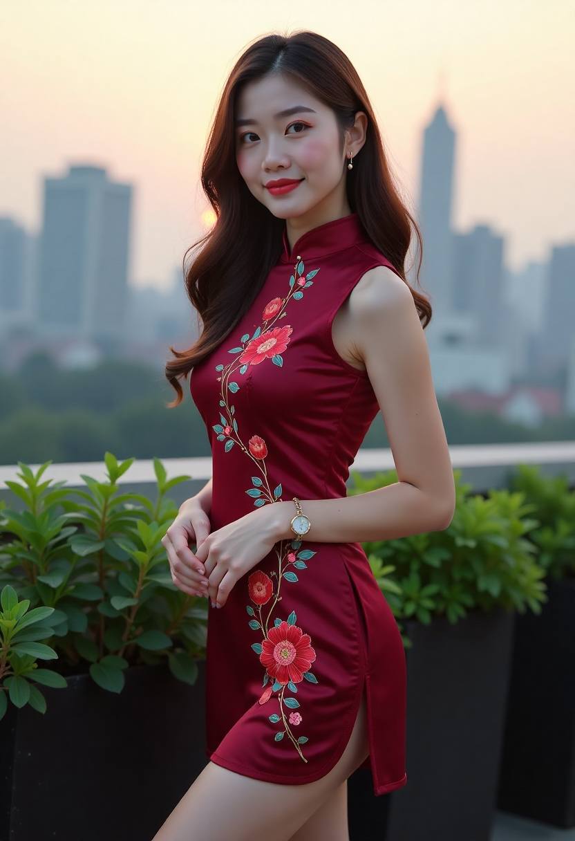 细节彩蛋