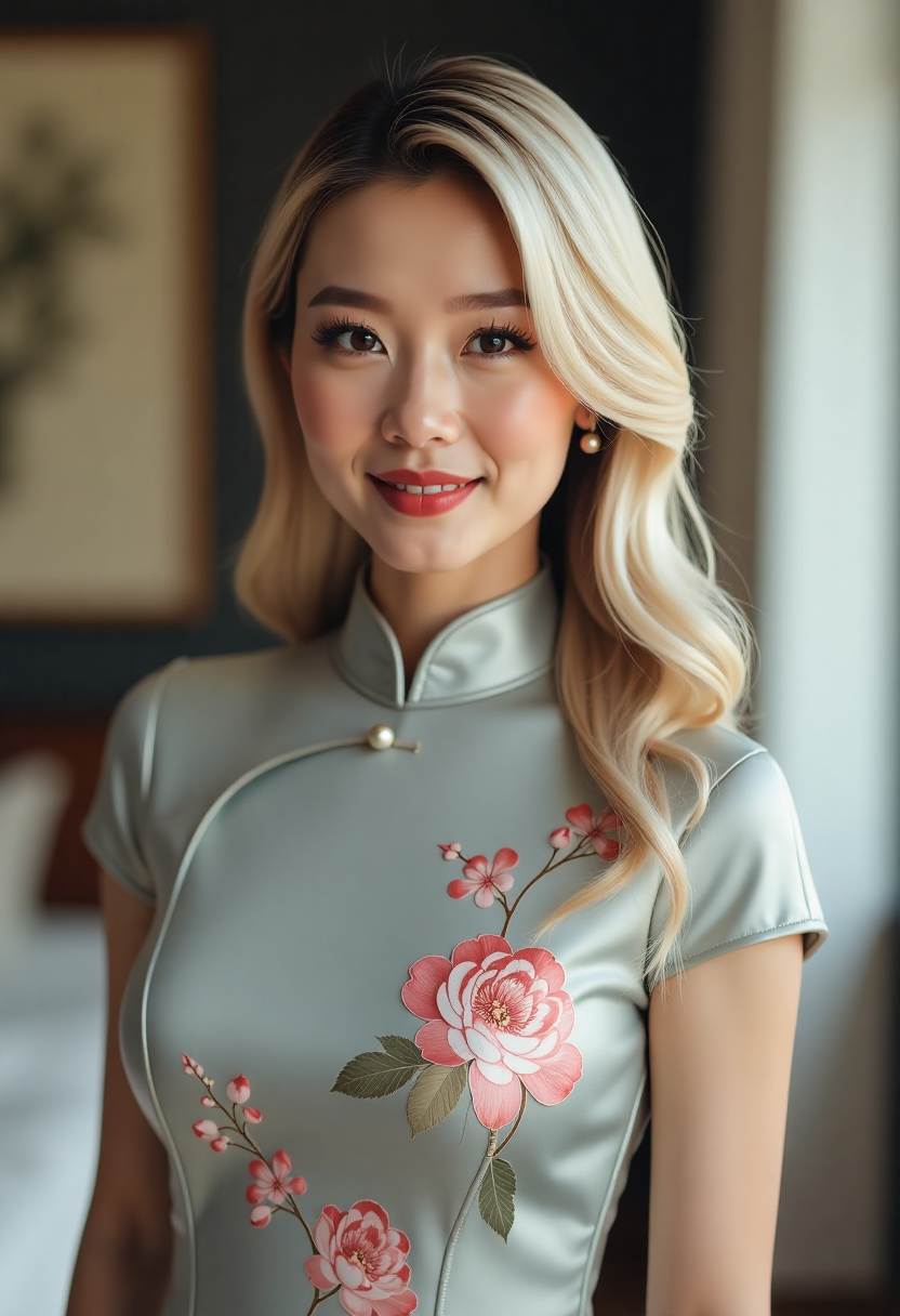 弹唱直播