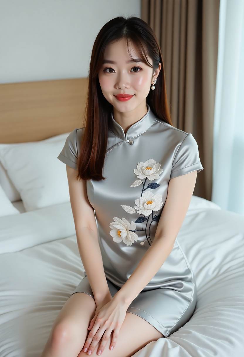 手书